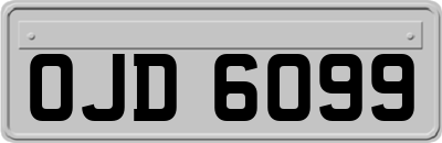OJD6099