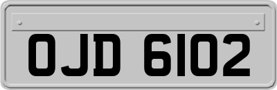 OJD6102