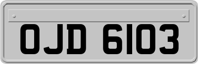 OJD6103
