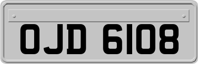 OJD6108