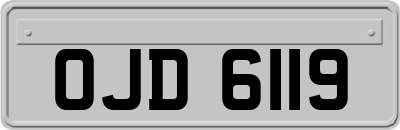 OJD6119