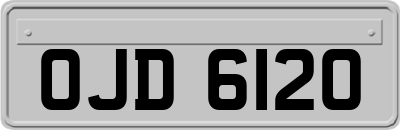 OJD6120