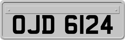 OJD6124