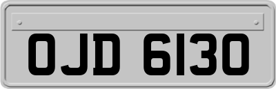 OJD6130