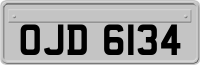 OJD6134