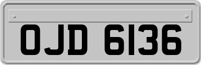 OJD6136