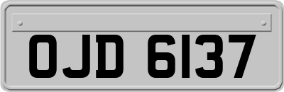 OJD6137