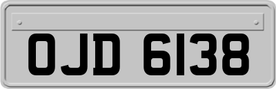 OJD6138
