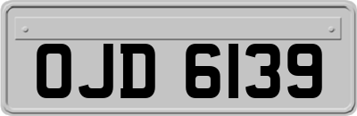 OJD6139