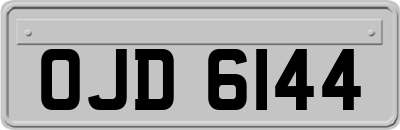 OJD6144