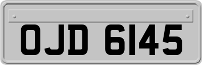OJD6145
