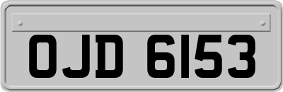OJD6153