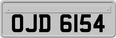 OJD6154