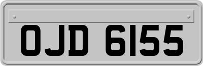 OJD6155