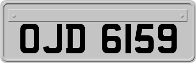 OJD6159