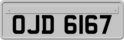 OJD6167
