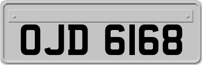 OJD6168