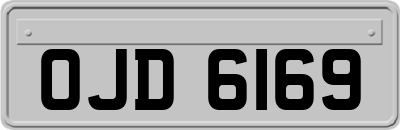 OJD6169