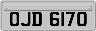 OJD6170