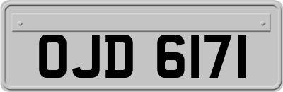 OJD6171