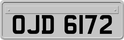 OJD6172