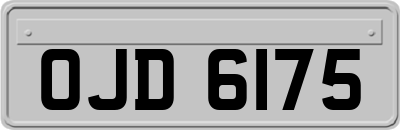 OJD6175