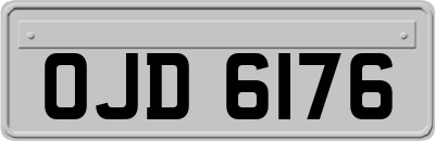 OJD6176