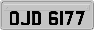 OJD6177