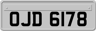 OJD6178