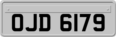 OJD6179