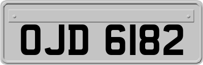 OJD6182