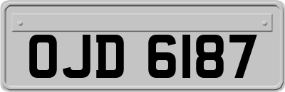 OJD6187