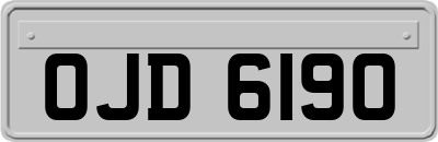 OJD6190