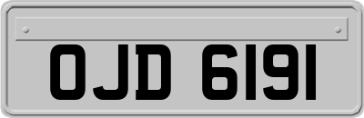OJD6191