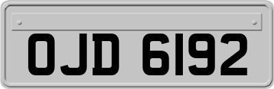 OJD6192