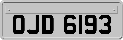 OJD6193