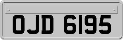 OJD6195
