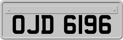 OJD6196
