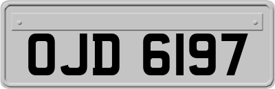 OJD6197