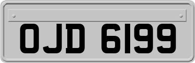 OJD6199