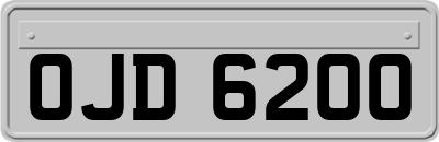 OJD6200