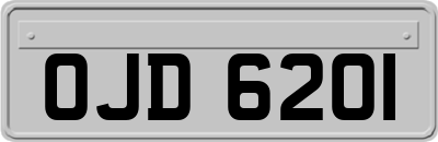 OJD6201