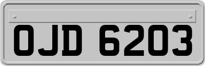 OJD6203