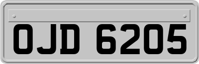 OJD6205