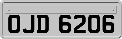 OJD6206