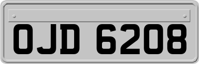 OJD6208
