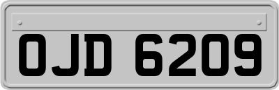 OJD6209
