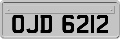 OJD6212