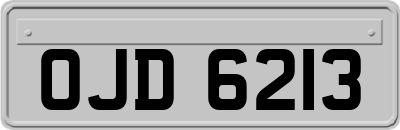 OJD6213