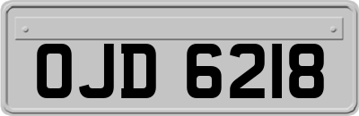OJD6218